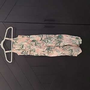 Old Navy Jumper